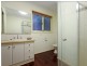 7 Farringdon Road, Kalorama VIC 3766