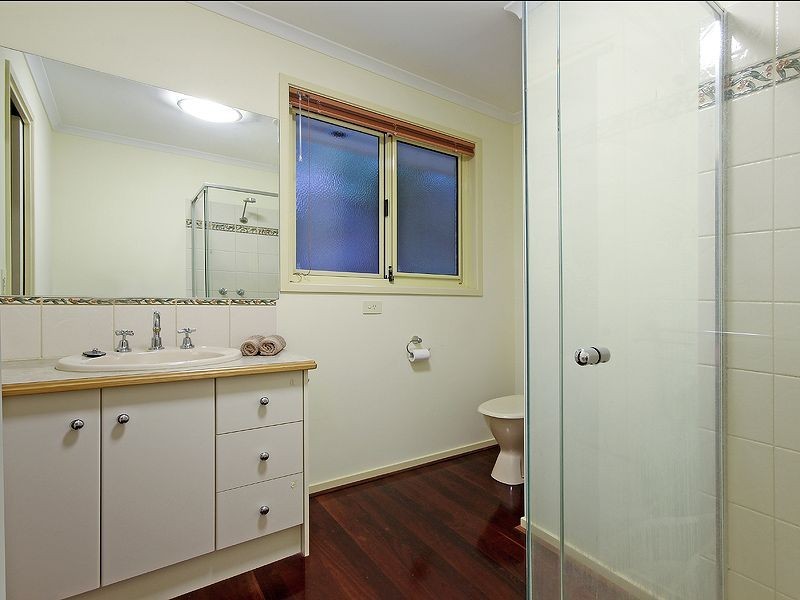 7 Farringdon Road, Kalorama VIC 3766