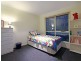 7 Farringdon Road, Kalorama VIC 3766