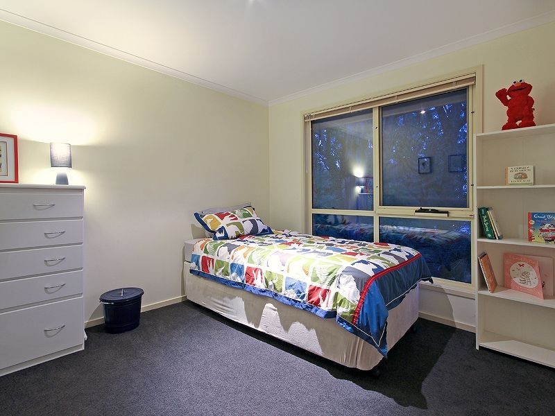 7 Farringdon Road, Kalorama VIC 3766