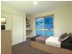 7 Farringdon Road, Kalorama VIC 3766