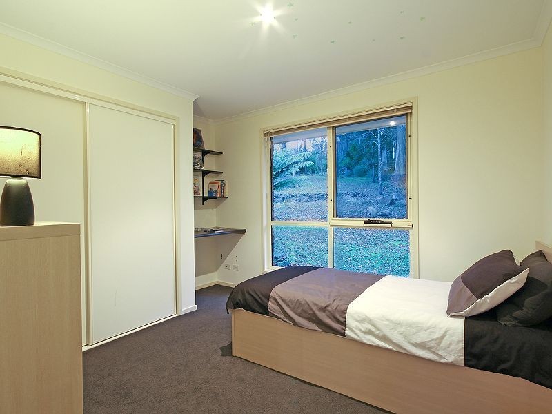 7 Farringdon Road, Kalorama VIC 3766