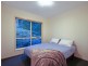 7 Farringdon Road, Kalorama VIC 3766