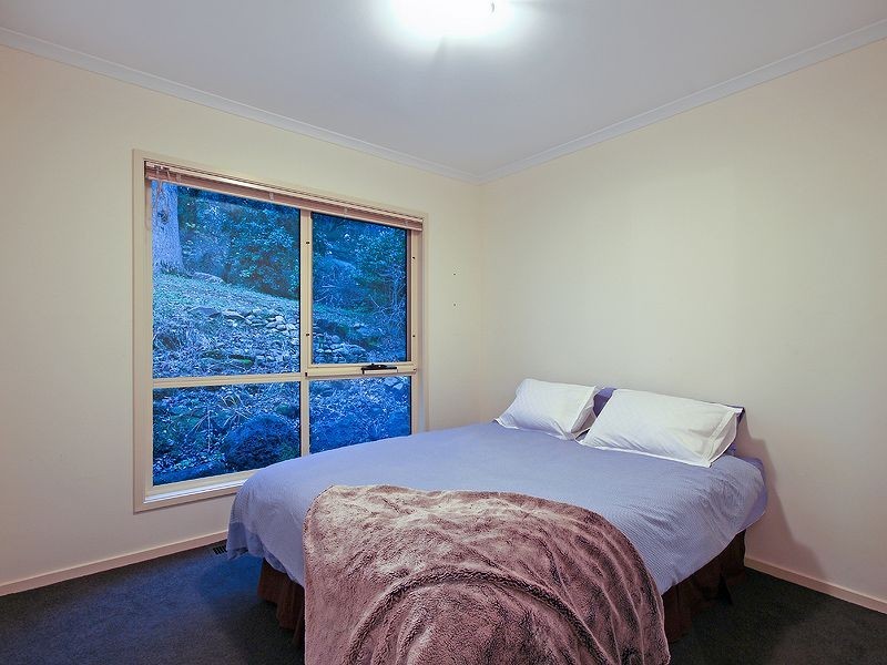 7 Farringdon Road, Kalorama VIC 3766