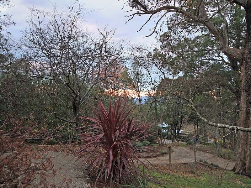 7 Farringdon Road, Kalorama VIC 3766