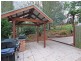 7 Farringdon Road, Kalorama VIC 3766