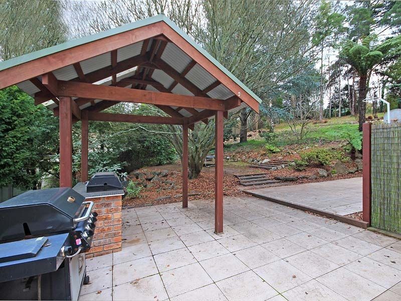 7 Farringdon Road, Kalorama VIC 3766