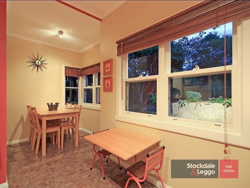 11 St Kilda Avenue, Upwey VIC 3158