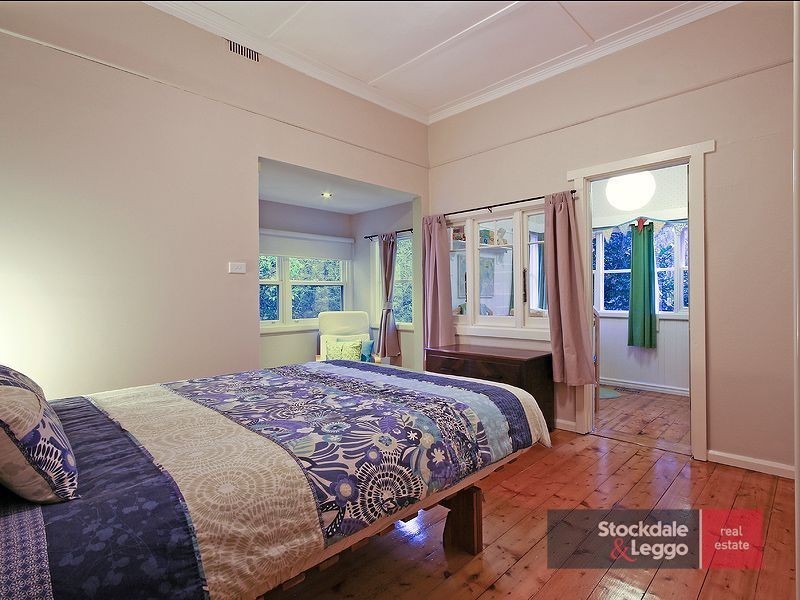 11 St Kilda Avenue, Upwey VIC 3158