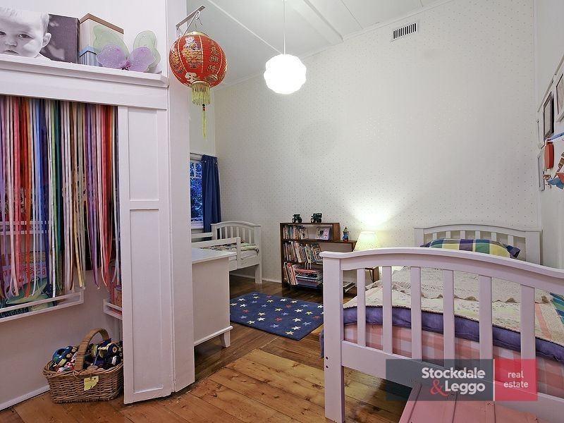 11 St Kilda Avenue, Upwey VIC 3158