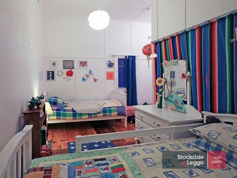 11 St Kilda Avenue, Upwey VIC 3158