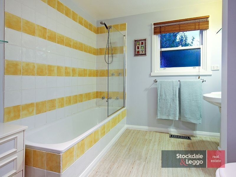 11 St Kilda Avenue, Upwey VIC 3158