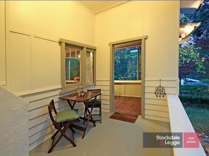 11 St Kilda Avenue, Upwey VIC 3158