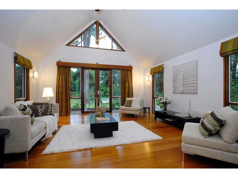 38 One Tree Hill Road, Ferny Creek VIC 3786