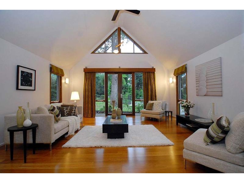 38 One Tree Hill Road, Ferny Creek VIC 3786