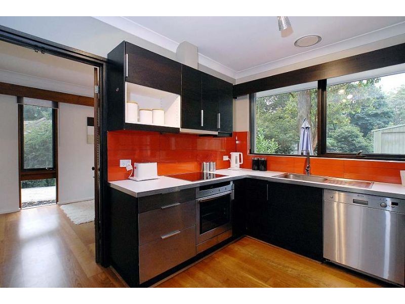 38 One Tree Hill Road, Ferny Creek VIC 3786