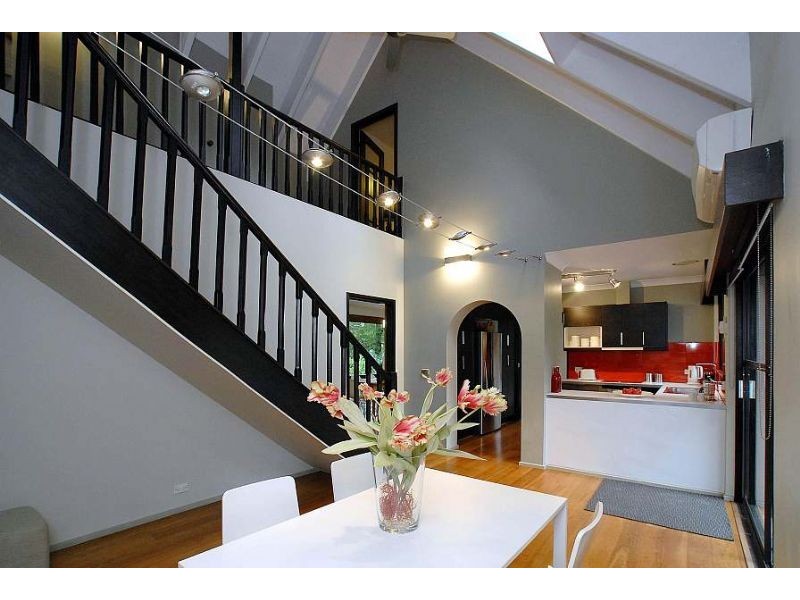 38 One Tree Hill Road, Ferny Creek VIC 3786