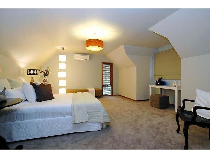 38 One Tree Hill Road, Ferny Creek VIC 3786