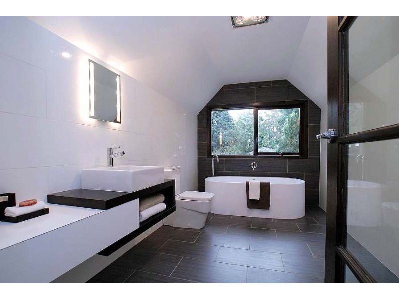 38 One Tree Hill Road, Ferny Creek VIC 3786