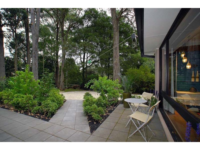 38 One Tree Hill Road, Ferny Creek VIC 3786