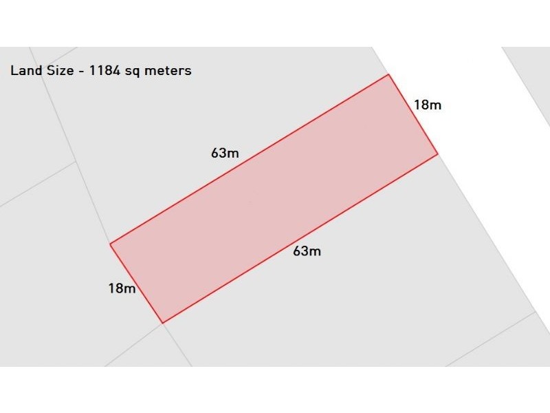 16 Monash Avenue, Olinda VIC 3788