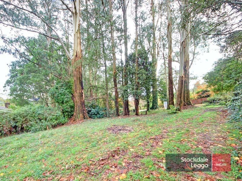 16 Monash Avenue, Olinda VIC 3788