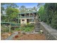 20 Birdwood Avenue, Upwey VIC 3158