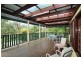 20 Birdwood Avenue, Upwey VIC 3158