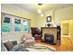 20 Birdwood Avenue, Upwey VIC 3158
