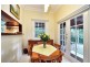 20 Birdwood Avenue, Upwey VIC 3158