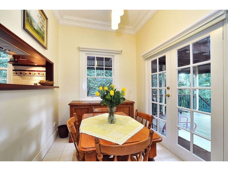 20 Birdwood Avenue, Upwey VIC 3158