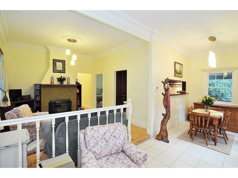 20 Birdwood Avenue, Upwey VIC 3158