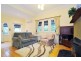 20 Birdwood Avenue, Upwey VIC 3158