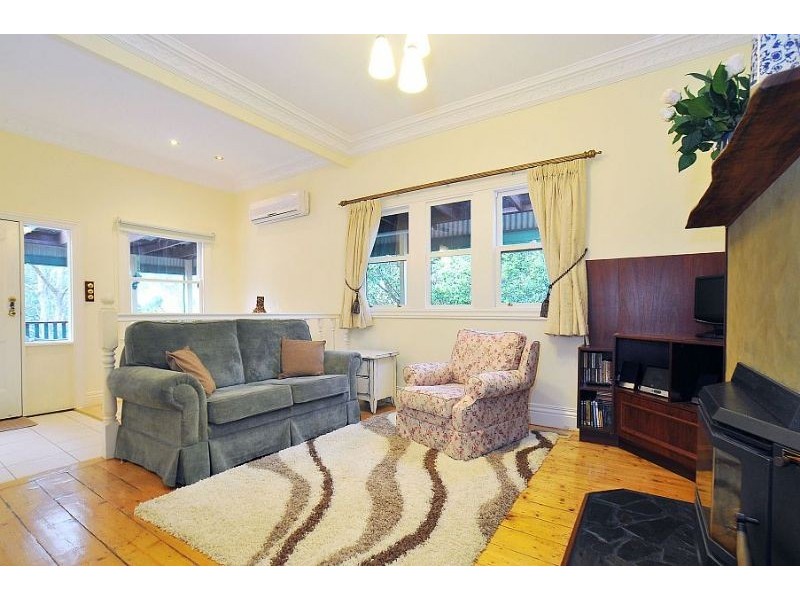 20 Birdwood Avenue, Upwey VIC 3158