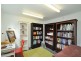 20 Birdwood Avenue, Upwey VIC 3158