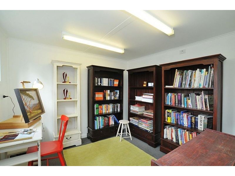 20 Birdwood Avenue, Upwey VIC 3158