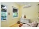 20 Birdwood Avenue, Upwey VIC 3158