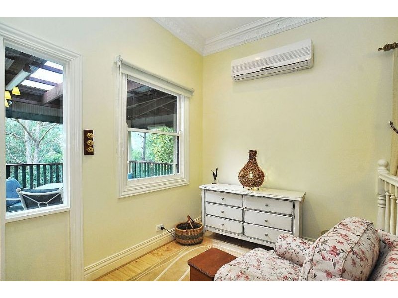 20 Birdwood Avenue, Upwey VIC 3158