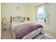 20 Birdwood Avenue, Upwey VIC 3158