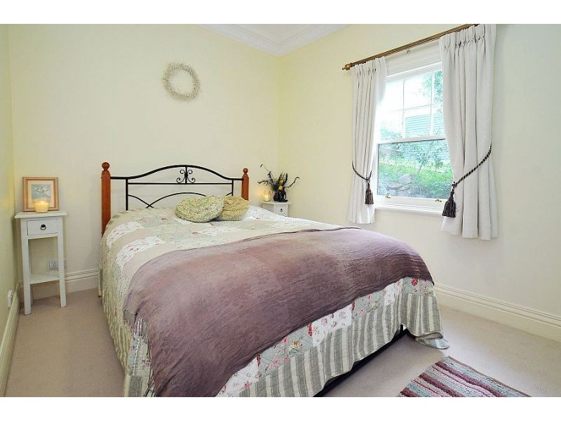20 Birdwood Avenue, Upwey VIC 3158