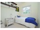 20 Birdwood Avenue, Upwey VIC 3158