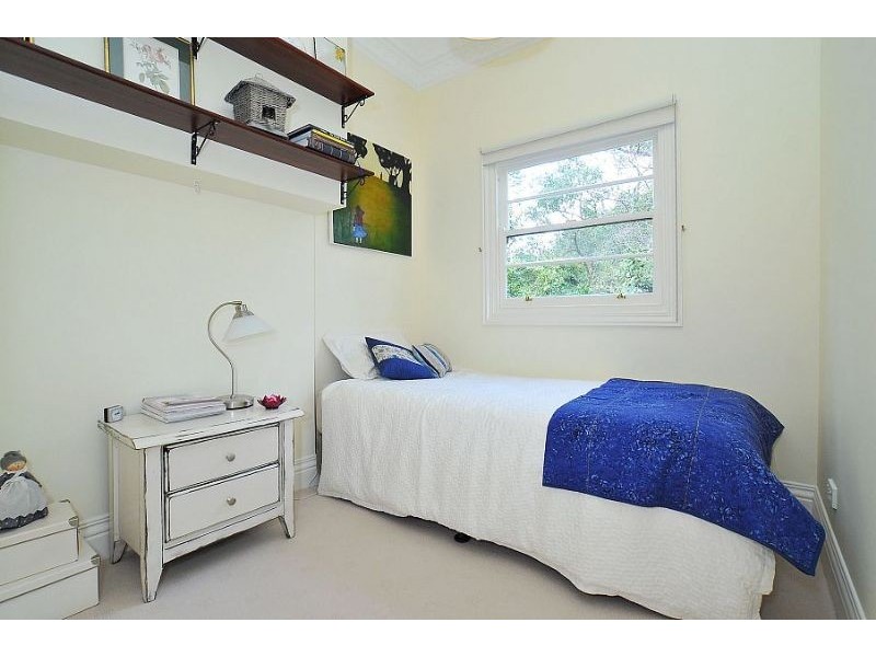20 Birdwood Avenue, Upwey VIC 3158