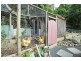 20 Birdwood Avenue, Upwey VIC 3158