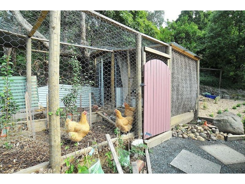 20 Birdwood Avenue, Upwey VIC 3158