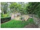 20 Birdwood Avenue, Upwey VIC 3158