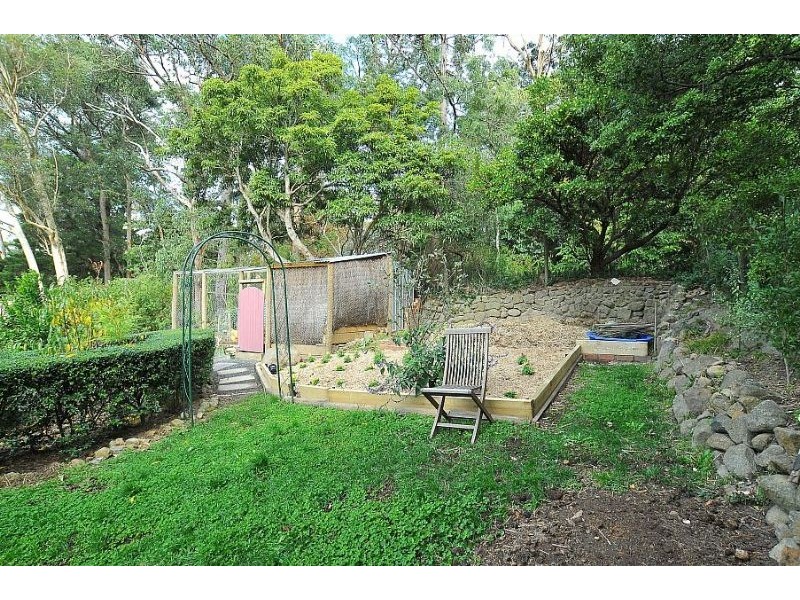 20 Birdwood Avenue, Upwey VIC 3158