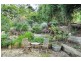 20 Birdwood Avenue, Upwey VIC 3158