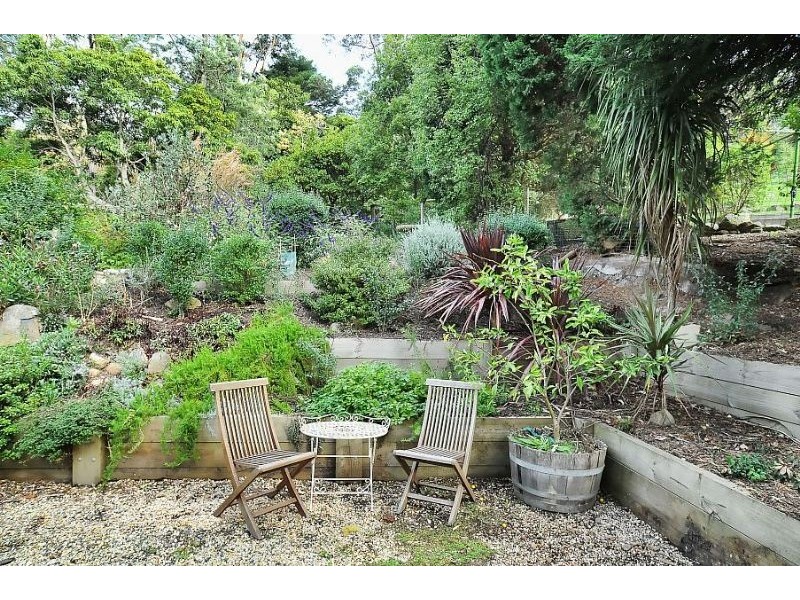 20 Birdwood Avenue, Upwey VIC 3158
