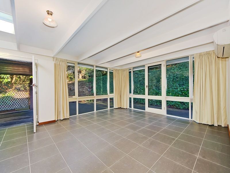 219 Mt.Dandenong Tourist Road, Ferny Creek VIC 3786