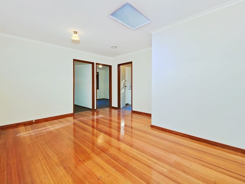 219 Mt.Dandenong Tourist Road, Ferny Creek VIC 3786